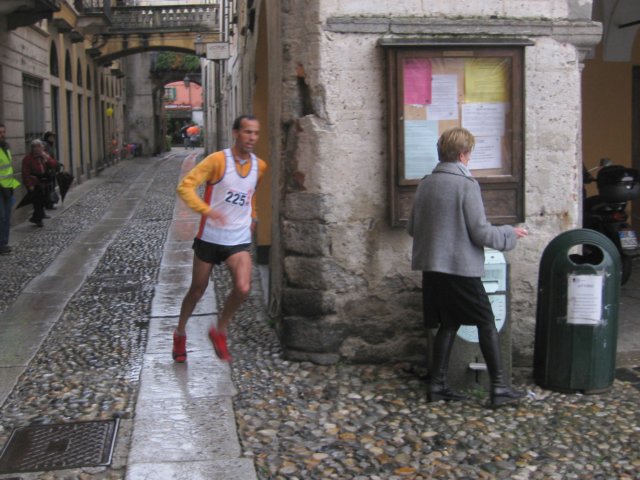 fotocampioliorta8112009011.jpg