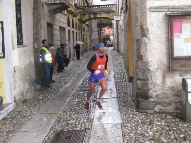 fotocampioliorta8112009012.jpg