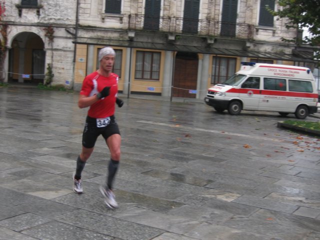 fotocampioliorta8112009024.jpg