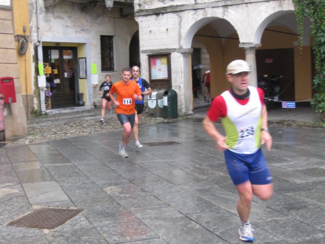 fotocampioliorta8112009029.jpg