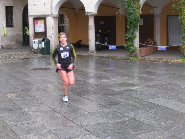 fotocampioliorta8112009030.jpg