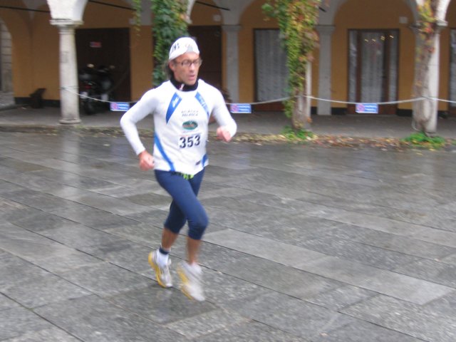 fotocampioliorta8112009047.jpg