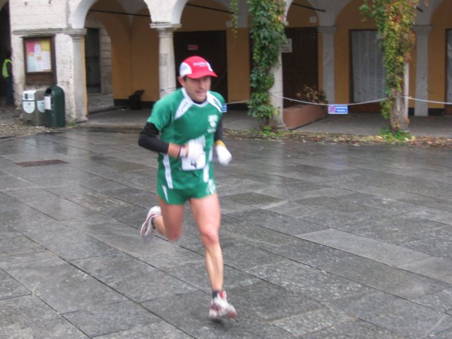 fotocampioliorta8112009049.jpg