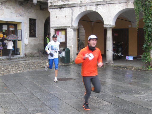 fotocampioliorta8112009058.jpg