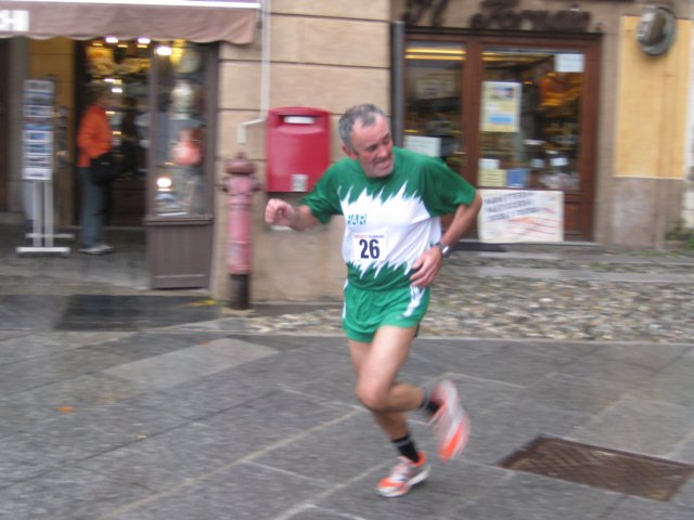 fotocampioliorta8112009071.jpg