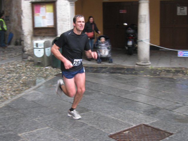 fotocampioliorta8112009079.jpg