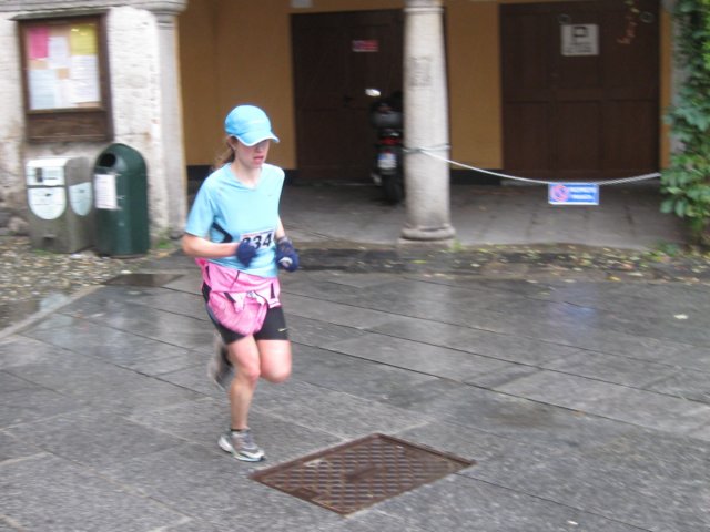 fotocampioliorta8112009086.jpg