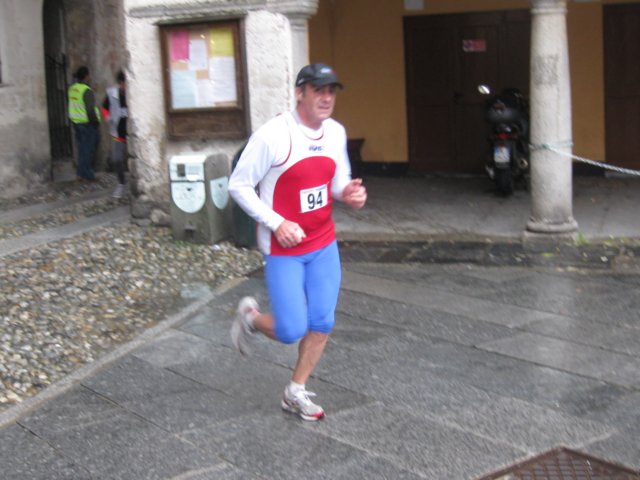 fotocampioliorta8112009092.jpg