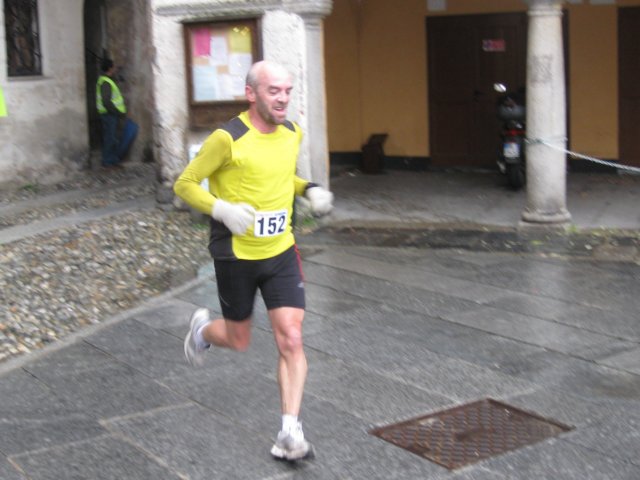 fotocampioliorta8112009109.jpg