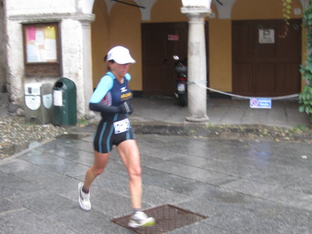 fotocampioliorta8112009112.jpg