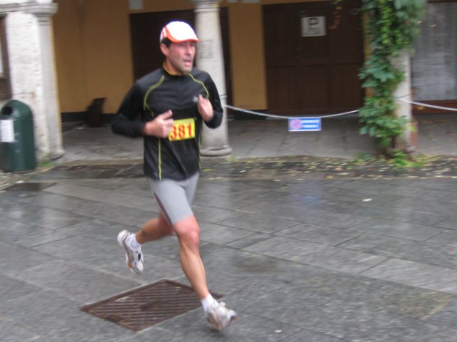 fotocampioliorta8112009118.jpg