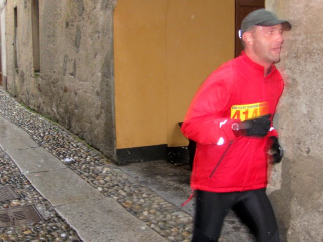 fotocampioliorta8112009132.jpg