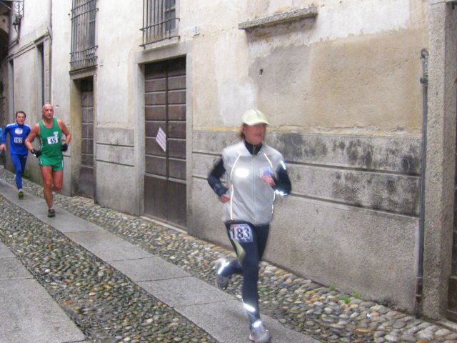 fotocampioliorta8112009148.jpg