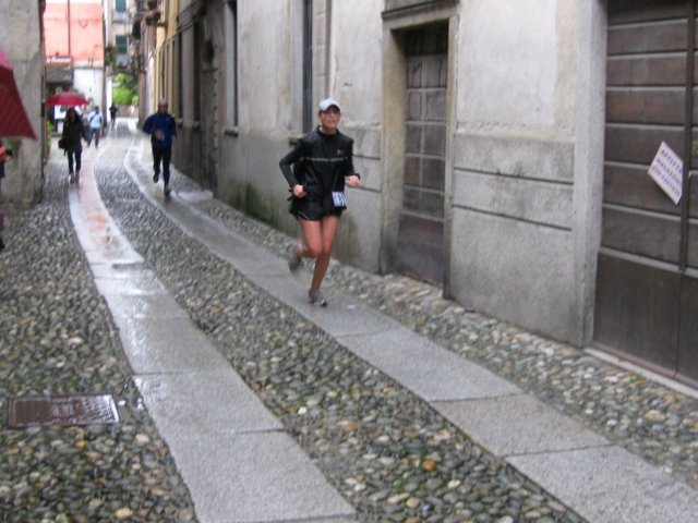 fotocampioliorta8112009150.jpg