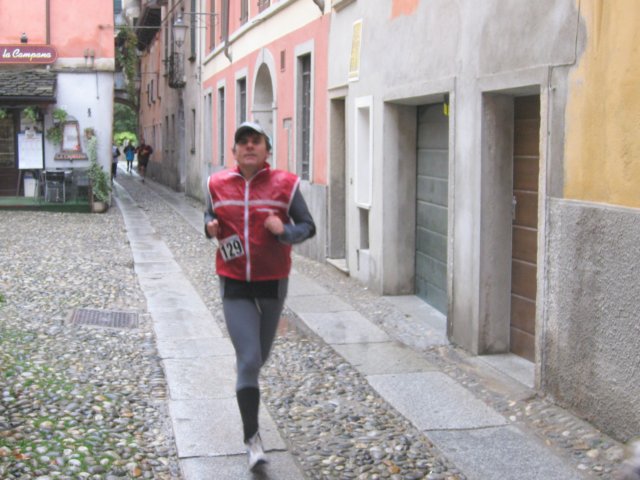 fotocampioliorta8112009158.jpg