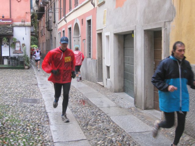 fotocampioliorta8112009160.jpg