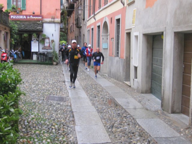 fotocampioliorta8112009163.jpg