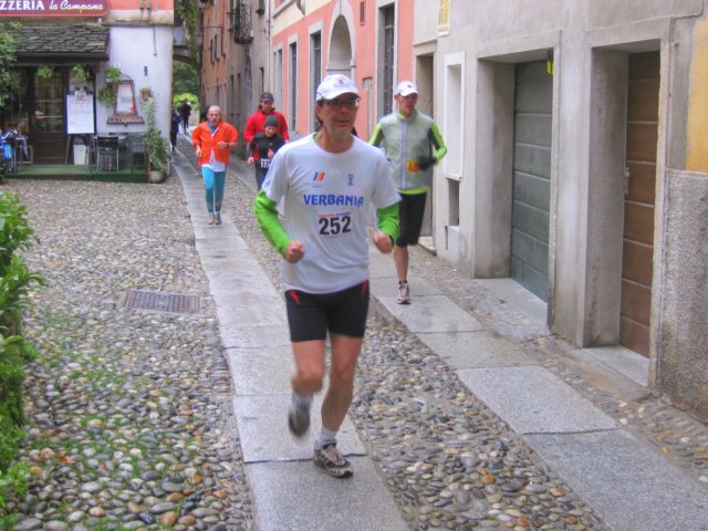 fotocampioliorta8112009165.jpg