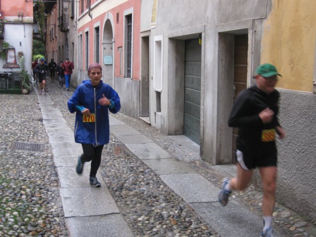 fotocampioliorta8112009167.jpg