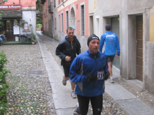 fotocampioliorta8112009170.jpg