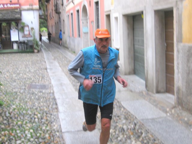 fotocampioliorta8112009172.jpg