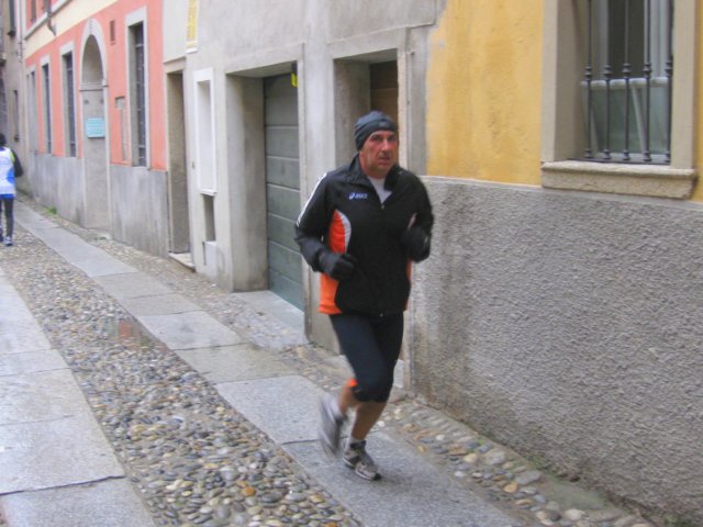 fotocampioliorta8112009180.jpg