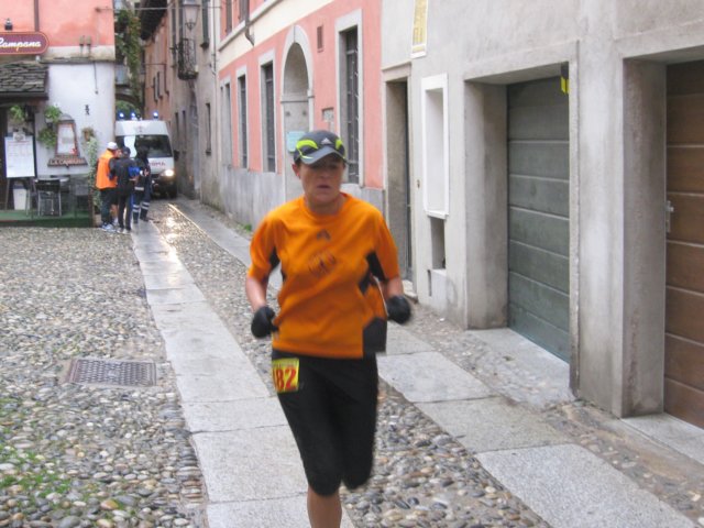 fotocampioliorta8112009183.jpg