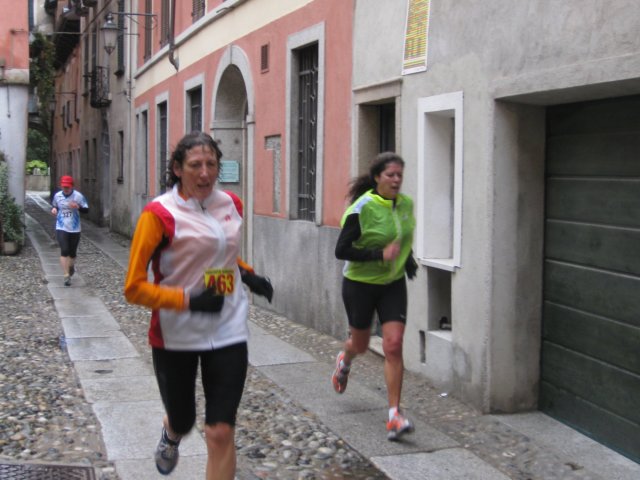 fotocampioliorta8112009186.jpg