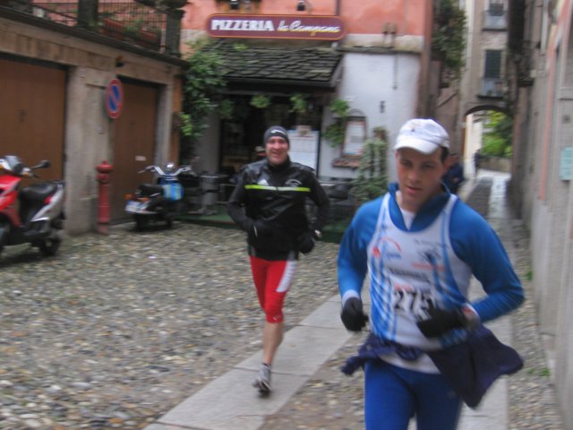 fotocampioliorta8112009189.jpg