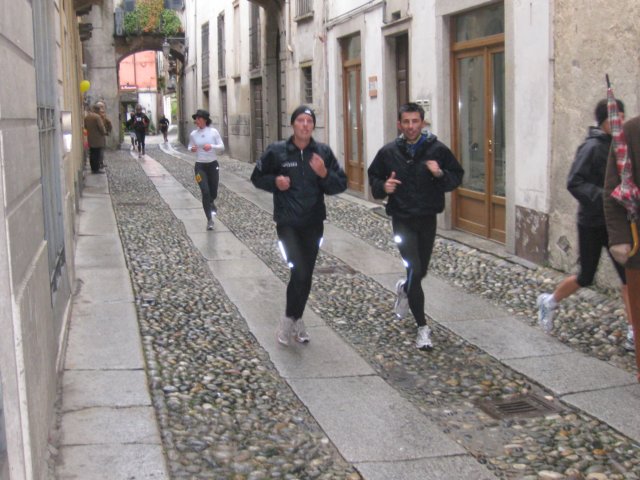 fotocampioliorta8112009211.jpg