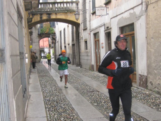 fotocampioliorta8112009212.jpg