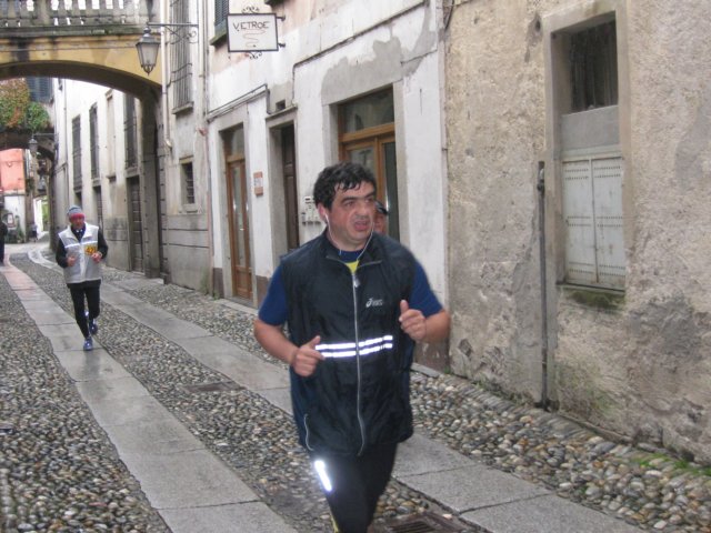 fotocampioliorta8112009215.jpg