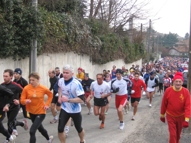 paruzzaro22022009005.jpg