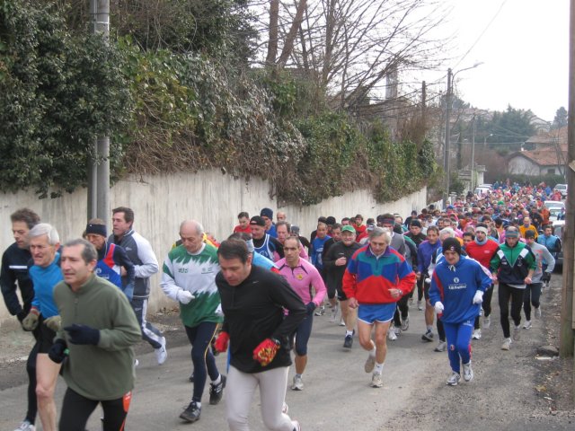 paruzzaro22022009011.jpg