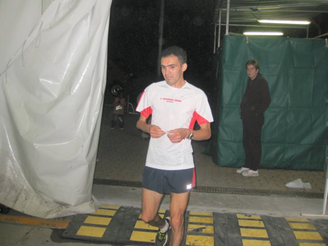 sanmaurizio18092009serale029.jpg