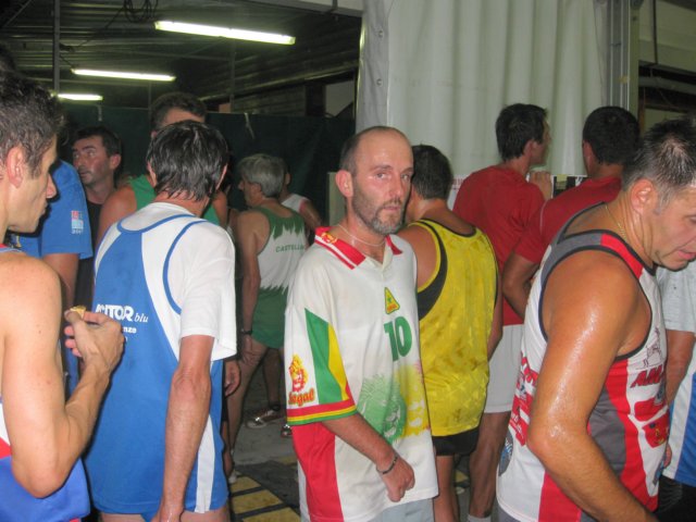 sanmaurizio18092009serale058.jpg