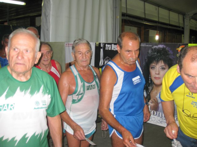 sanmaurizio18092009serale067.jpg