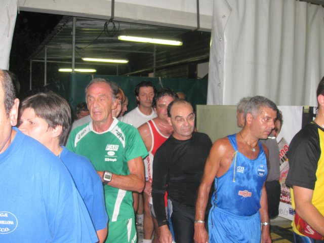 sanmaurizio18092009serale068.jpg