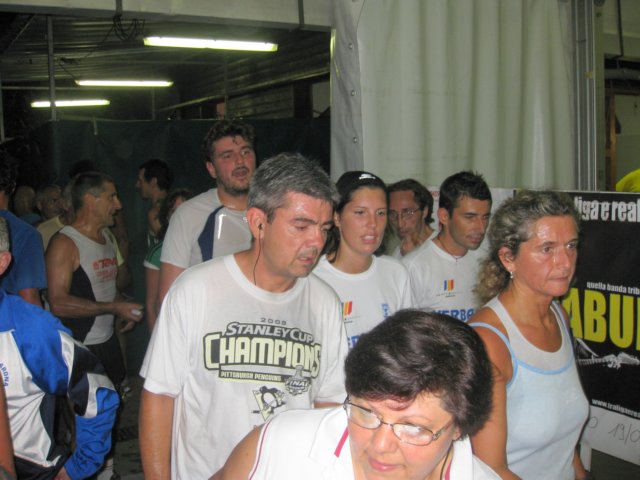 sanmaurizio18092009serale069.jpg