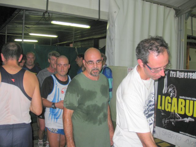 sanmaurizio18092009serale074.jpg