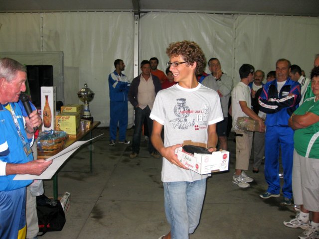 sanmaurizio18092009serale104.jpg