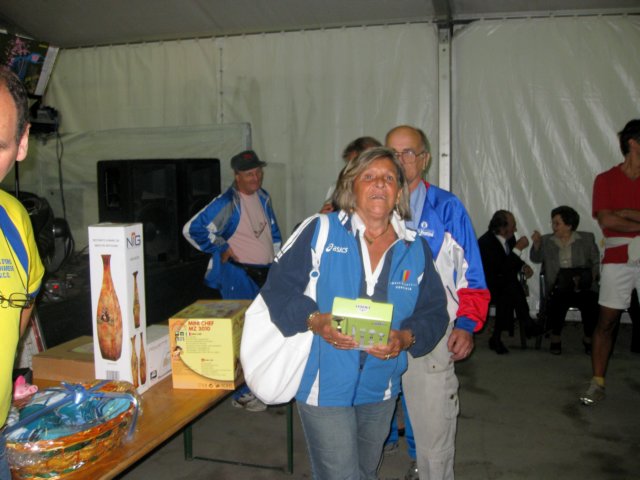 sanmaurizio18092009serale129.jpg