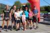 img_4079_small.jpg