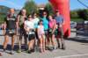 img_4080_small.jpg