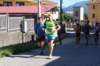img_4092_small.jpg
