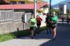img_4138_small.jpg
