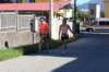 img_4142_small.jpg