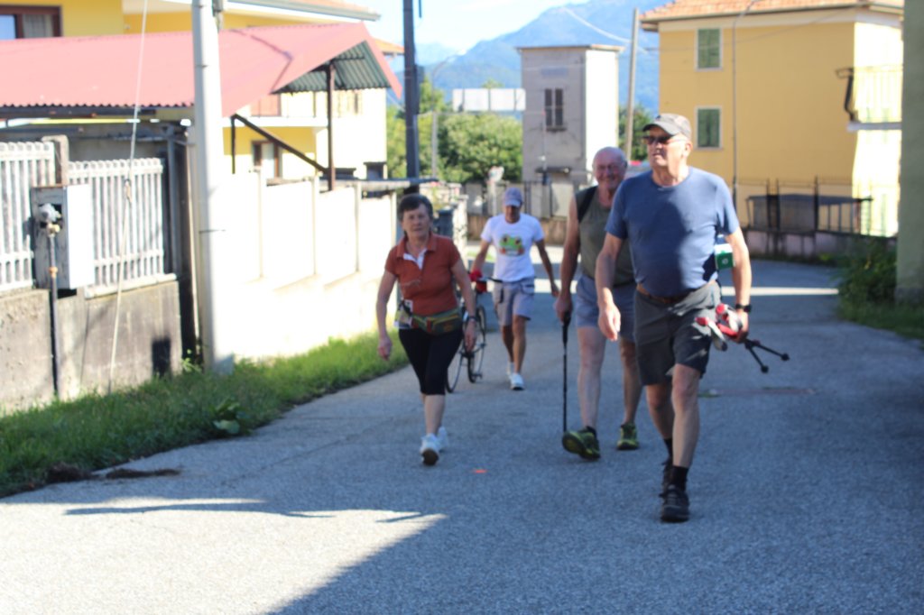 img_4149.jpg