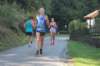 img_4181_small.jpg
