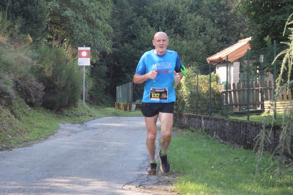 img_4210.jpg